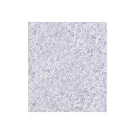 Декоративная штукатурка Paritet Базовое покрытие №8 (фиолетовый; 1 кг) PDLW-B46, изображение 2