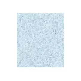 Декоративная штукатурка Paritet Базовое покрытие №9 (голубой; 1 кг) PDLW-B47, изображение 2