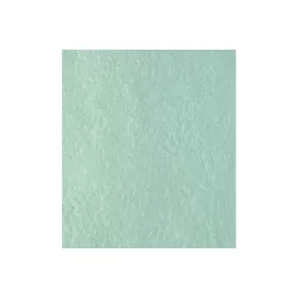 Декоративная штукатурка Paritet Гладкое покрытие №17 (шелк; мятный; 1 кг) PDLW-B17, изображение 2