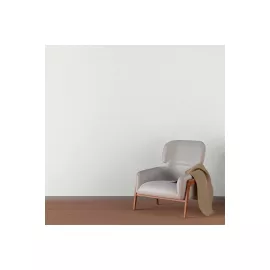 Декоративная штукатурка Paritet Текстурное покрытие №12 (кварцевый; 1 кг) PDLW-B49