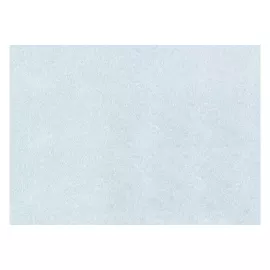 Жидкие обои Silkplaster Absolute голубые 600 гр А066