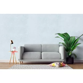 Жидкие обои Silkplaster Absolute голубые 600 гр А066, изображение 2