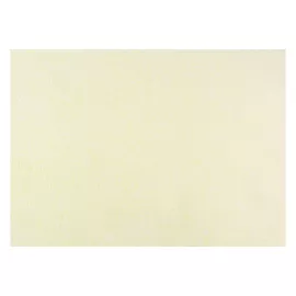 Жидкие обои Silkplaster Absolute желтые 600 гр А062