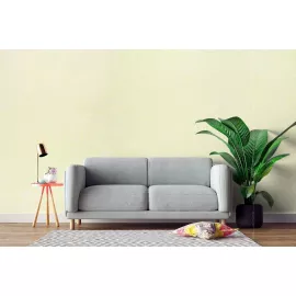 Жидкие обои Silkplaster Absolute желтые 600 гр А062, изображение 2