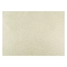 Жидкие обои Silkplaster Absolute светло-бежевые 600 гр А070