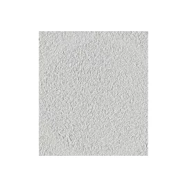 Декоративная штукатурка Paritet Текстурное покрытие №19 (светло-серый; 1 кг) PDLW-B19, изображение 2
