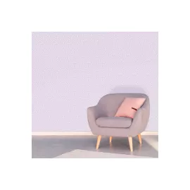 Декоративная штукатурка Paritet Текстурное покрытие №20 (светло-сиреневый; 1 кг) PDLW-B20