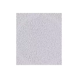 Декоративная штукатурка Paritet Текстурное покрытие №20 (светло-сиреневый; 1 кг) PDLW-B20, изображение 2