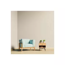 Декоративная штукатурка Paritet Текстурное покрытие №33 (бежевый; 1 кг) PDLW-B33