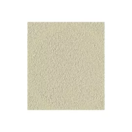 Декоративная штукатурка Paritet Текстурное покрытие №33 (бежевый; 1 кг) PDLW-B33, изображение 2