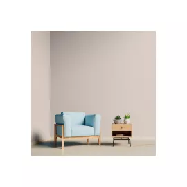 Декоративная штукатурка Paritet Текстурное покрытие №34 (капучино; 1 кг) PDLW-B34