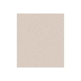 Декоративная штукатурка Paritet Текстурное покрытие №34 (капучино; 1 кг) PDLW-B34, изображение 2