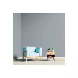 Декоративная штукатурка Paritet Текстурное покрытие №36 (серебро; 1 кг) PDLW-B36