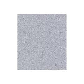 Декоративная штукатурка Paritet Текстурное покрытие №36 (серебро; 1 кг) PDLW-B36, изображение 2