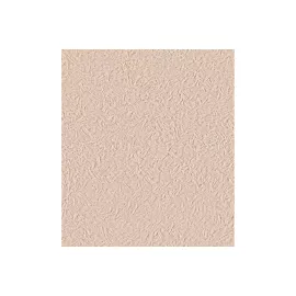 Декоративная штукатурка Paritet Текстурное покрытие №37 (лососевый; 1 кг) PDLW-B37, изображение 2