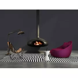 Виниловые обои на флизелине A.S.Creation Bjorn 3365-69, изображение 2