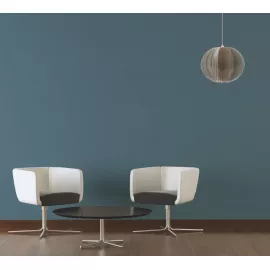 Виниловые обои на флизелине A.S.Creation Bjorn 3365-76, изображение 4