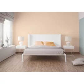 Виниловые обои на флизелине A.S.Creation Bjorn 35117-3, изображение 4