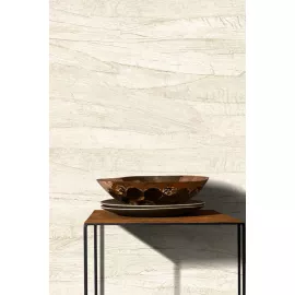 Виниловые обои на флизелине Decoprint Nubia NU19135, изображение 3