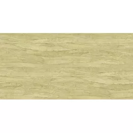 Виниловые обои на флизелине Decoprint Nubia NU19133, изображение 2