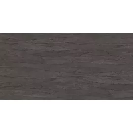 Виниловые обои на флизелине Decoprint Nubia NU19135, изображение 2