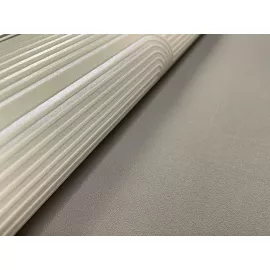 Виниловые обои на флизелине A.S.Creation New-Life 37678-3, изображение 4