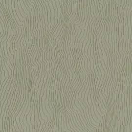 Виниловые обои на флизелине Marburg New Spirit 31834