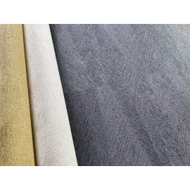 Виниловые обои на флизелине Rasch Club 418910, изображение 4