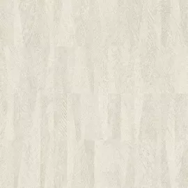 Виниловые обои на флизелине Rasch Club 418903