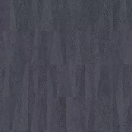 Виниловые обои на флизелине Rasch Club 418927