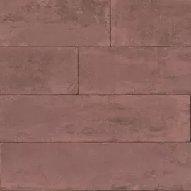 Виниловые обои на флизелине Rasch Brick Lane 426045