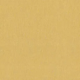 Виниловые обои на флизелине Rasch Poetry 2 545463