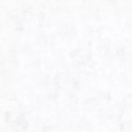 Виниловые обои на флизелине Decoprint Sherazade SH20000