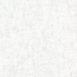 Виниловые обои на флизелине Decoprint Sherazade SH20001