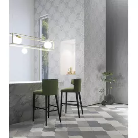 Виниловые обои на флизелине Decoprint Sherazade SH20000, изображение 3