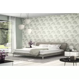 Виниловые обои на флизелине Rasch Hyde Park. 411867, изображение 3