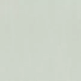 Виниловые обои на флизелине Rasch Hyde Park. 411881