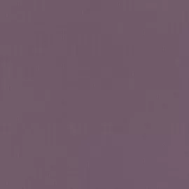 Виниловые обои на флизелине Rasch Poetry 423976