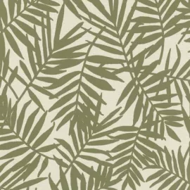 Виниловые обои на флизелине Rasch Salsa 460209