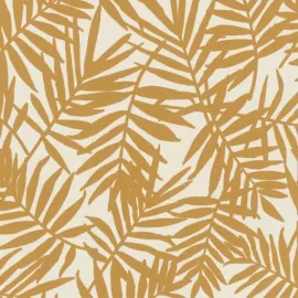 Виниловые обои на флизелине Rasch Salsa 460254