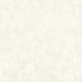 Виниловые обои на флизелине Decoprint Sherazade SH20003