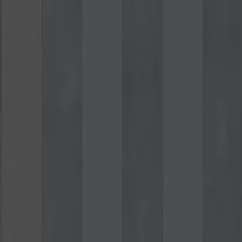 Виниловые обои на флизелине Decoprint Sherazade SH20024