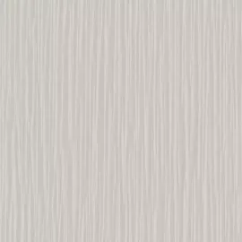 Виниловые обои на флизелине Decoprint Sherazade SH20056