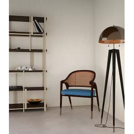 Виниловые обои на флизелине Decoprint Sherazade SH20054, изображение 3