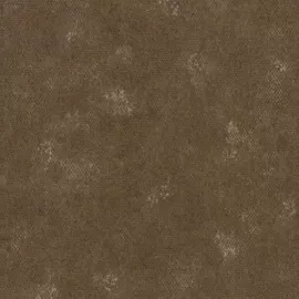 Виниловые обои на флизелине Rasch Highlands 550689