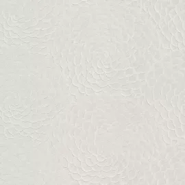 Виниловые обои на флизелине Grandeco Karin Sajo KS3102