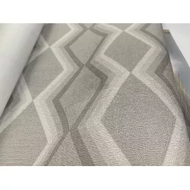 Виниловые обои на флизелине A.S.Creation Podium 37906-1, изображение 3