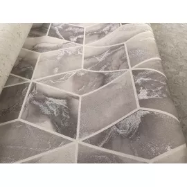 Виниловые обои на флизелине A.S.Creation Global Spots 38007-2, изображение 3