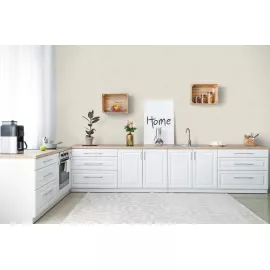 Виниловые обои на флизелине Grandeco Illusion A36106, изображение 4