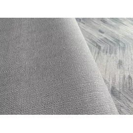 Виниловые обои на флизелине Grandeco Illusion A36109, изображение 2